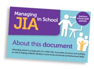 Managing_JIA_in_Schools_card_tilt
